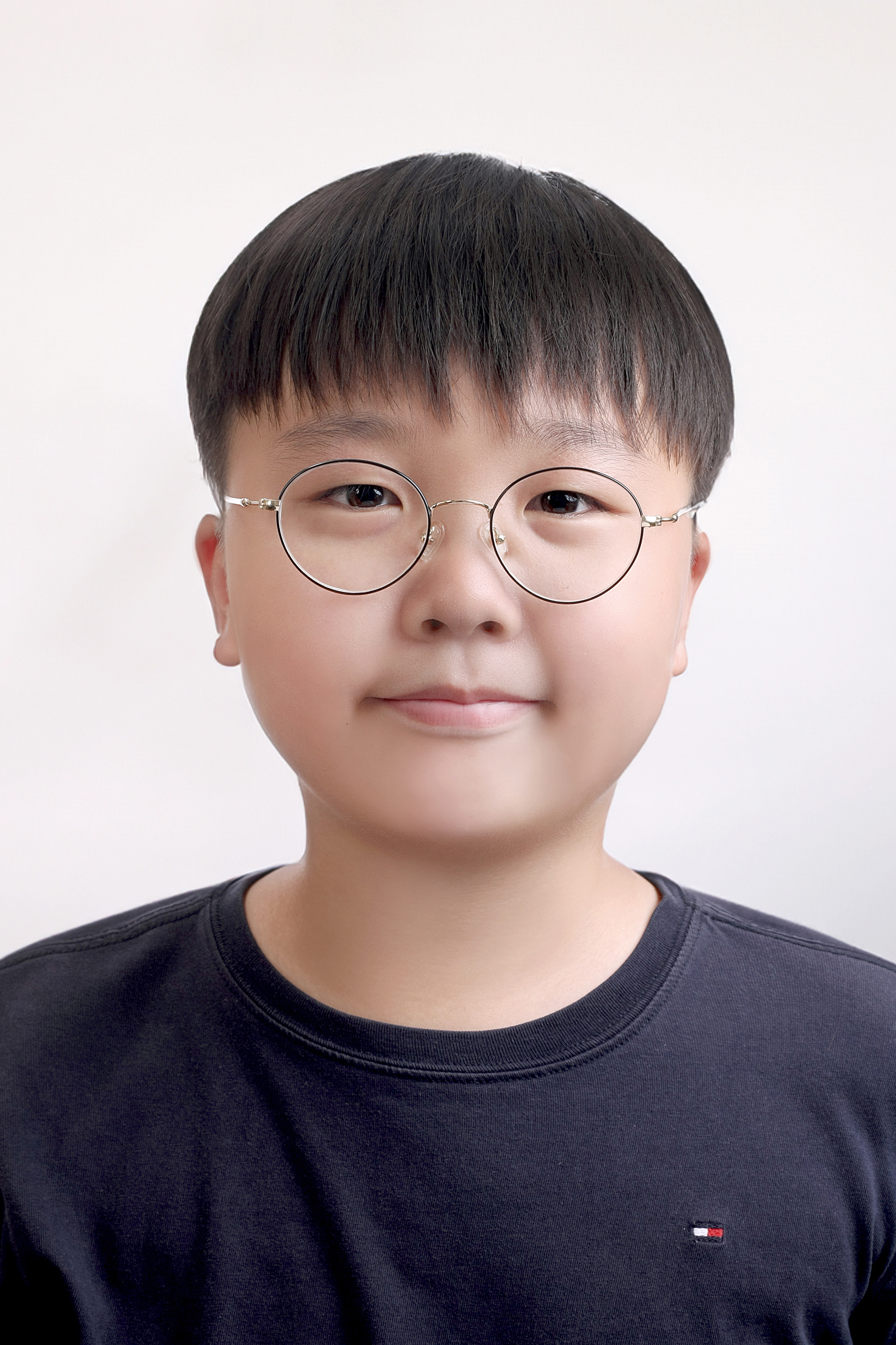 영상스튜디오