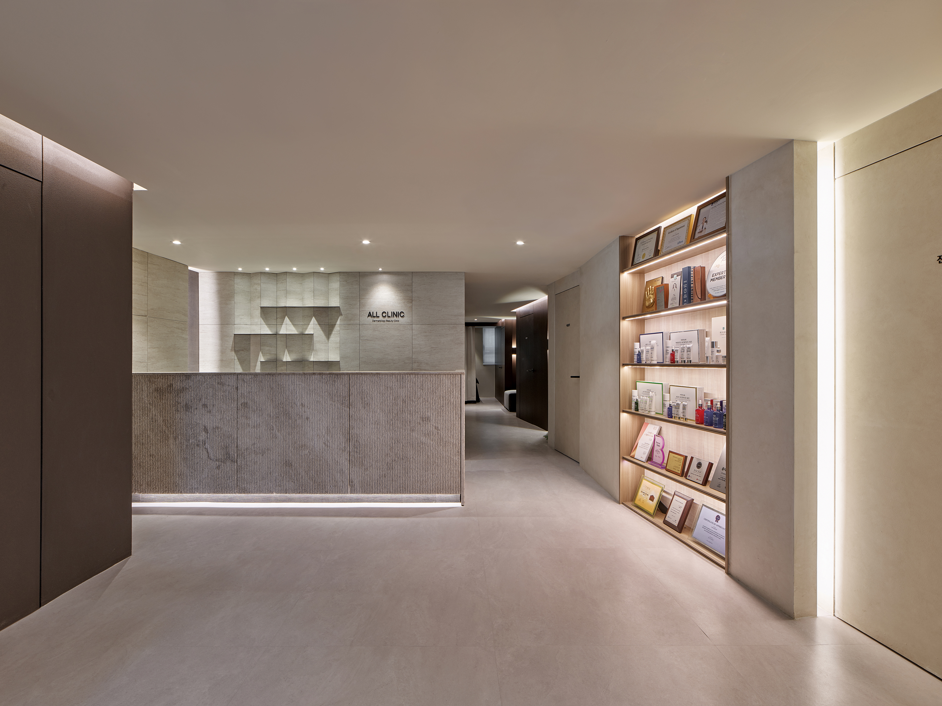 올의원 대표 이미지