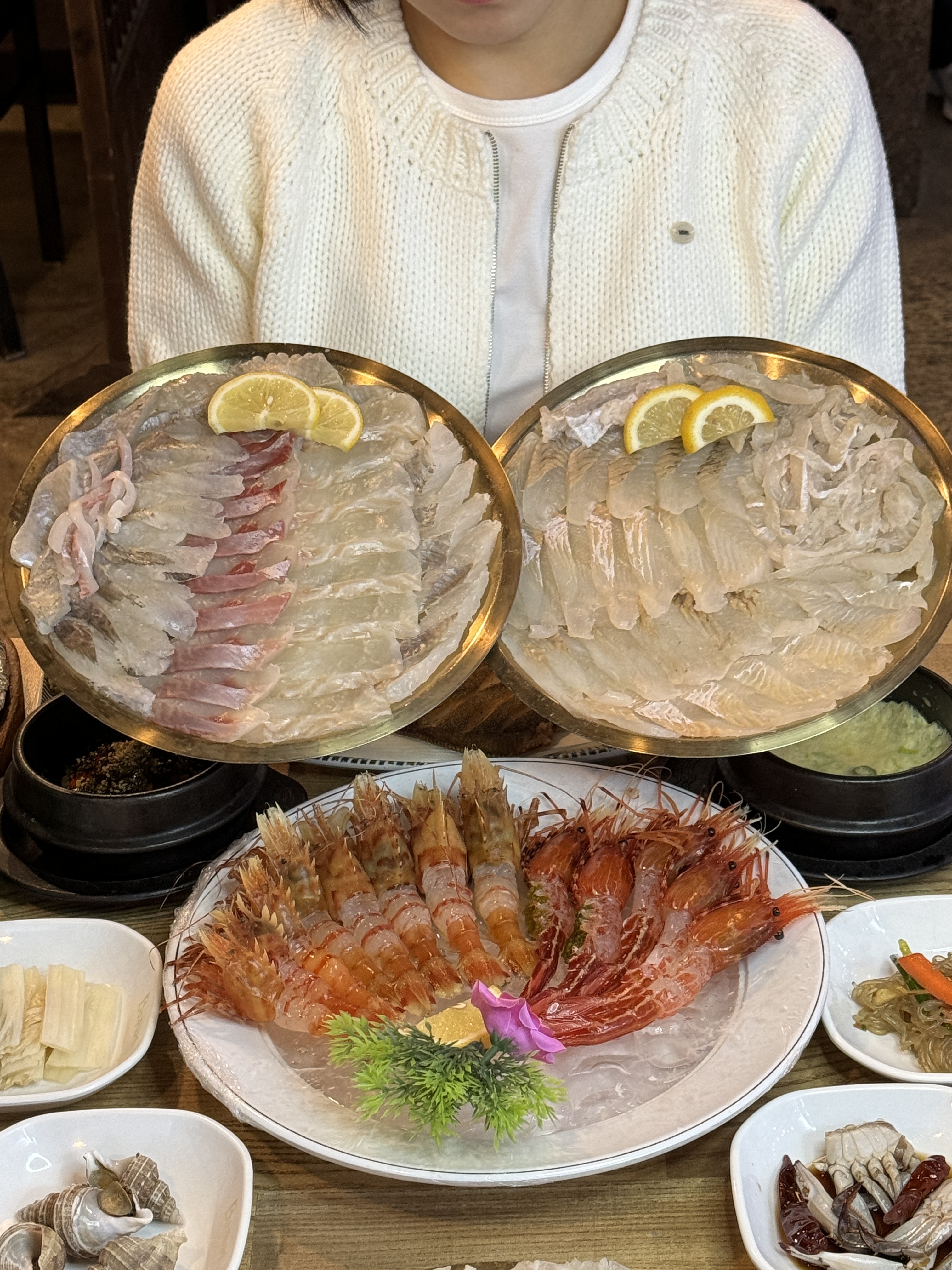 부촌회타운