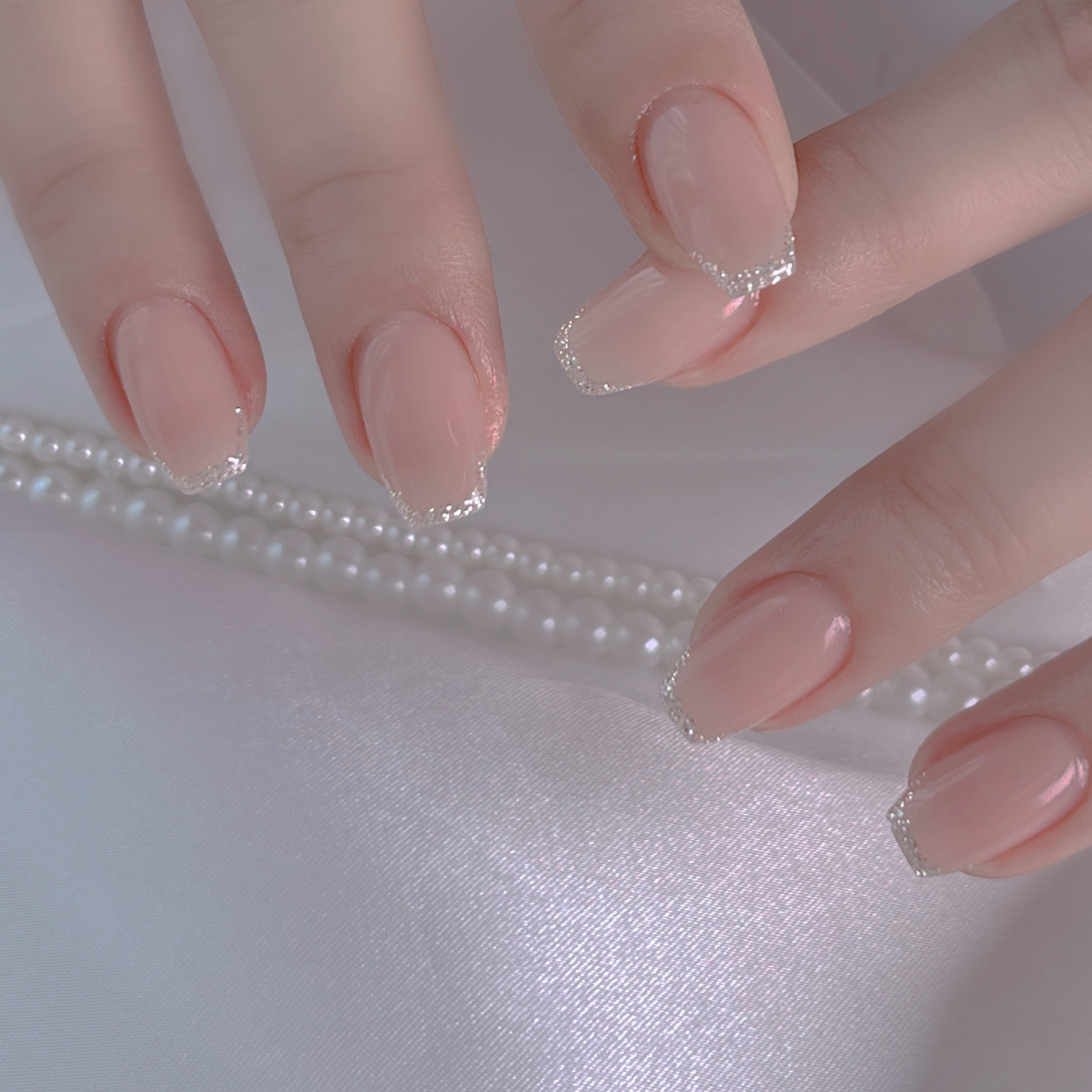 네일아토 대표 이미지