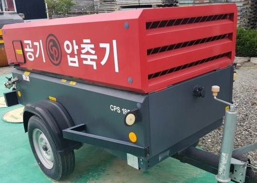 대우직업전문학교