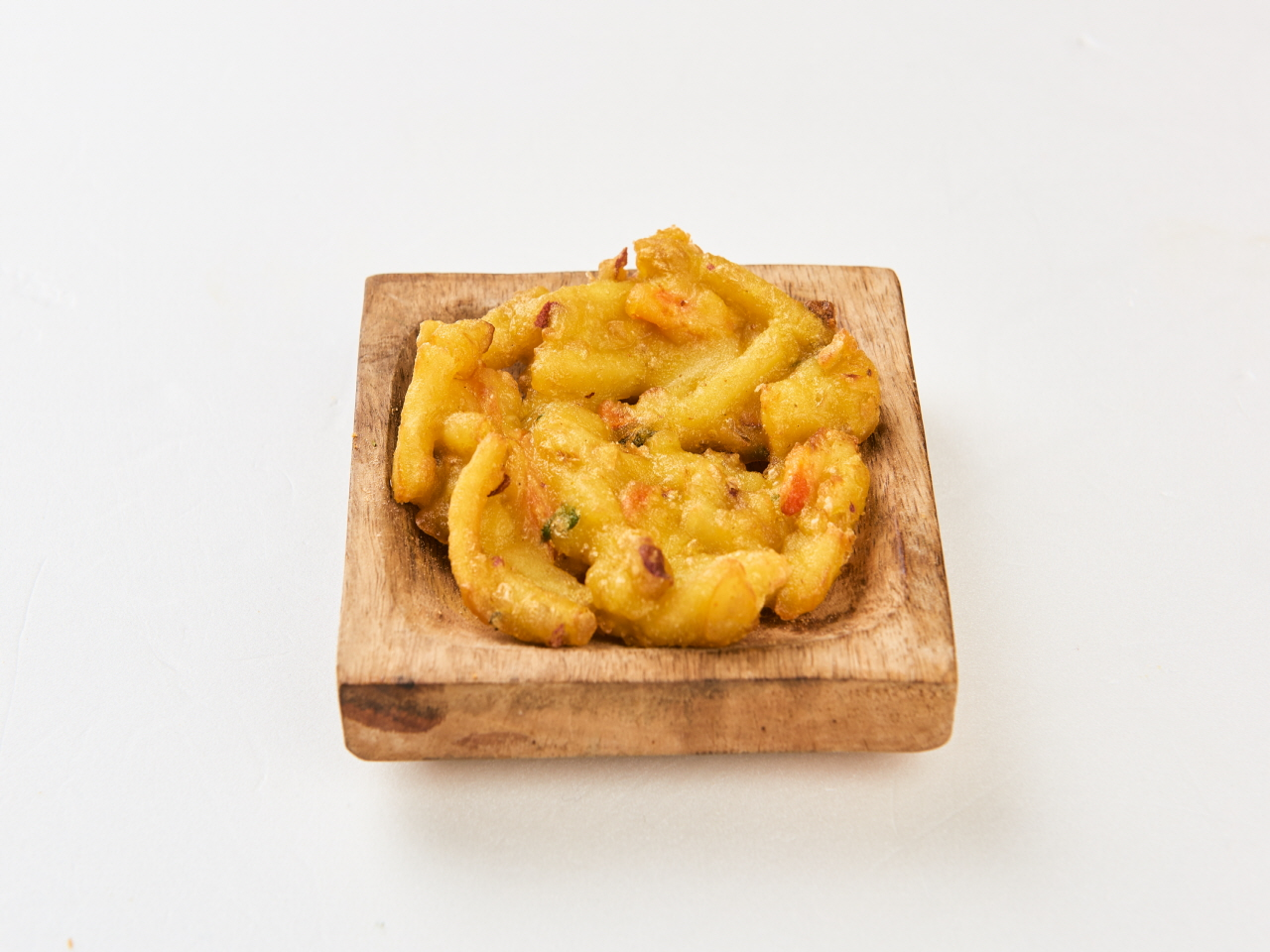 우리할매떡볶이 성남점