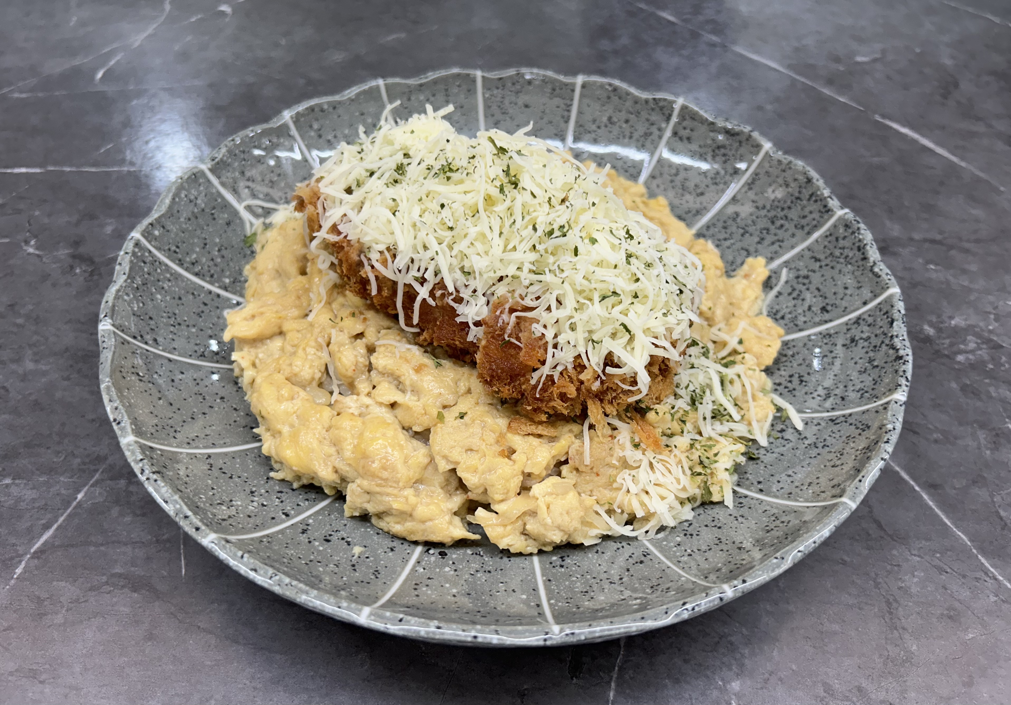 마타네식당