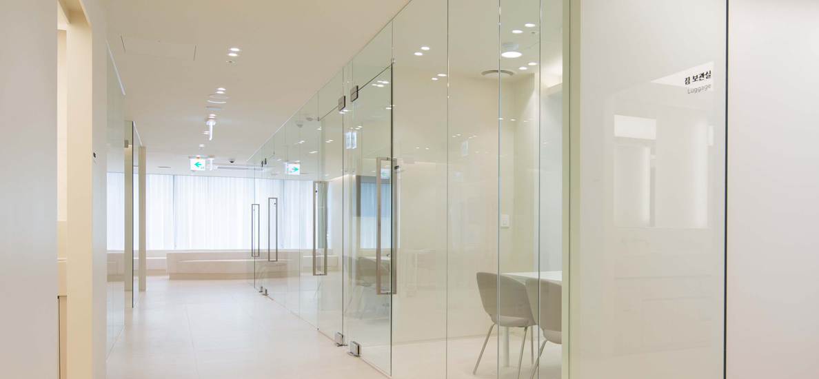 유앤아이의원 명동점 대표 이미지