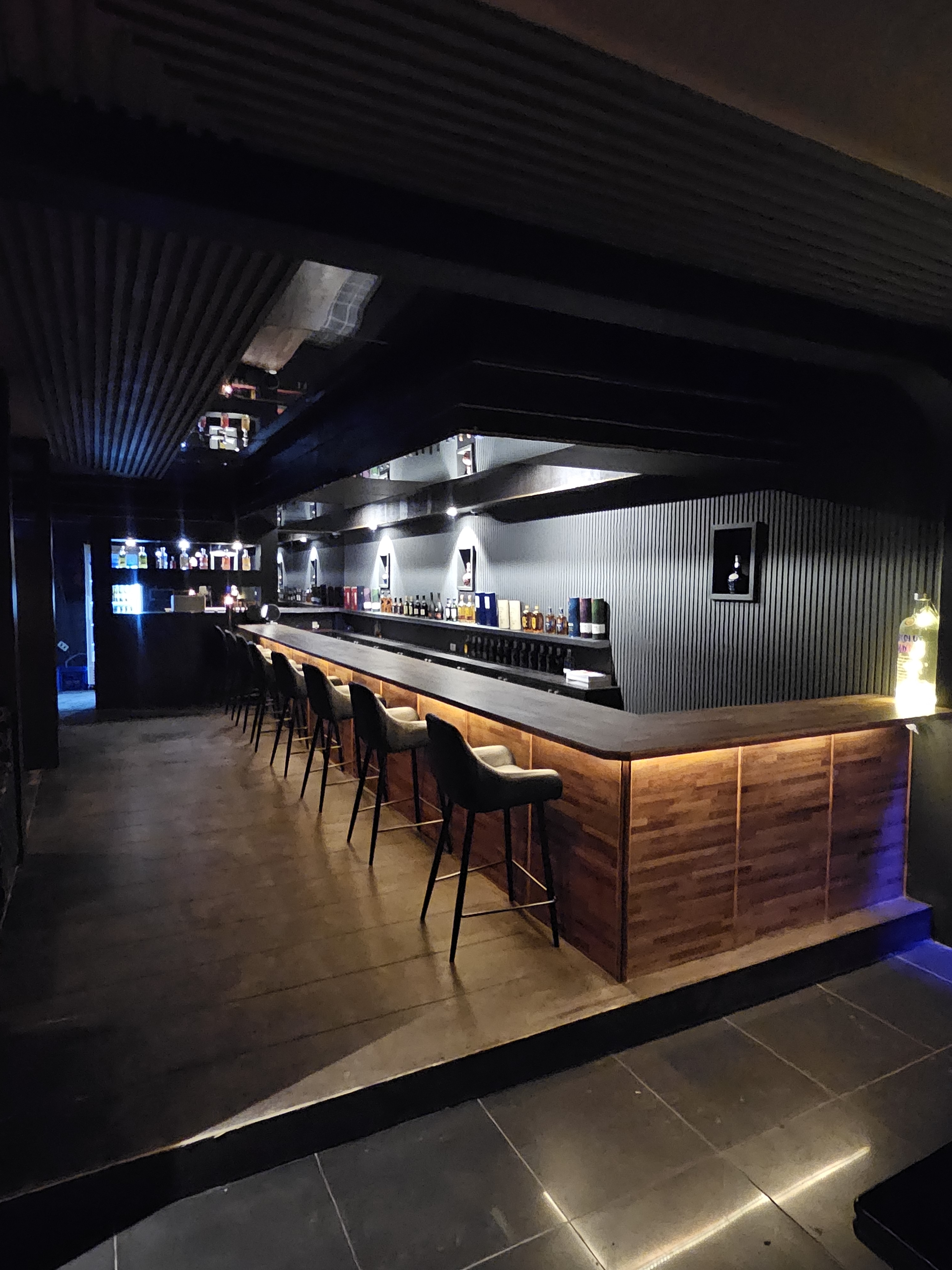 루비Bar