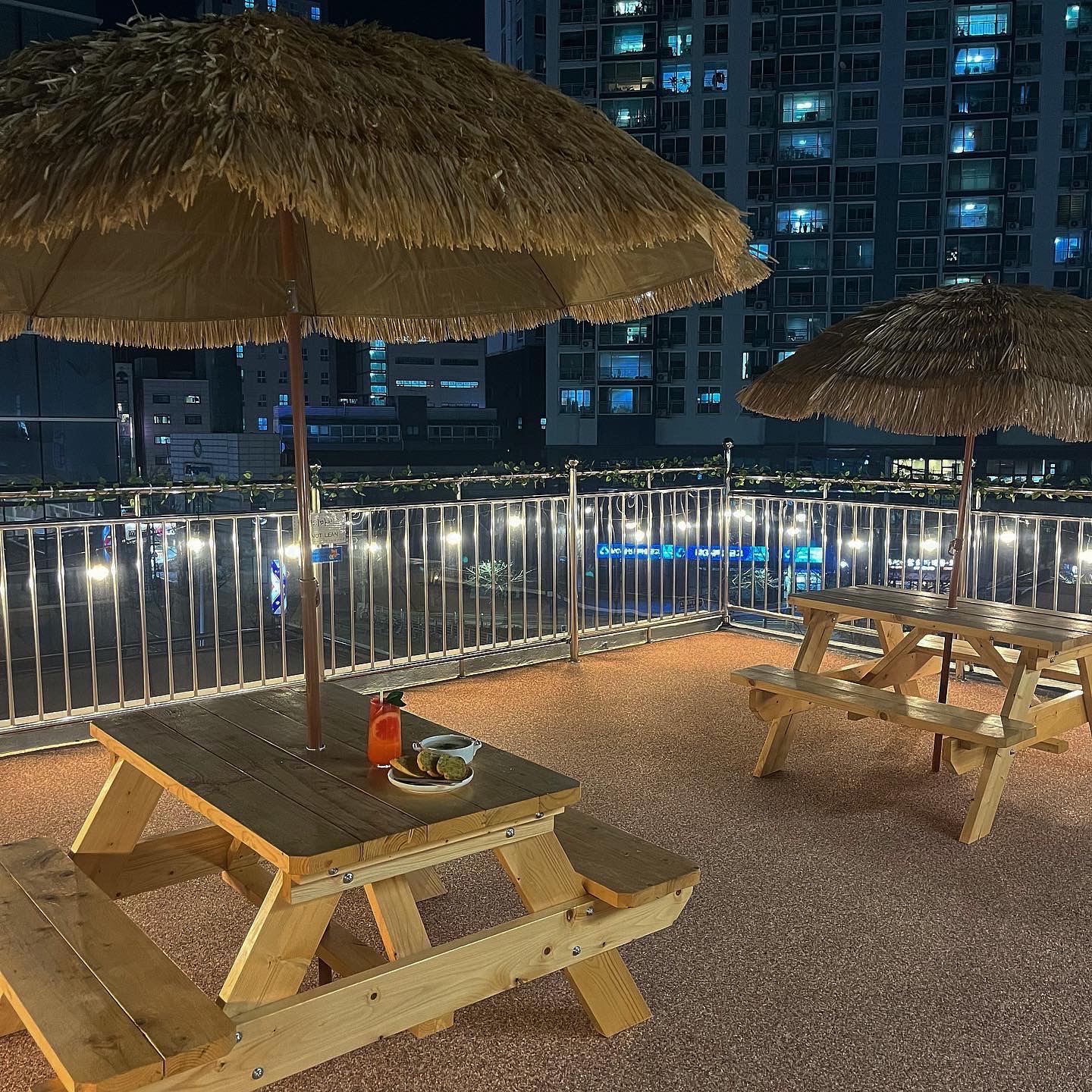 애니플레이퍼피펍 대표 이미지