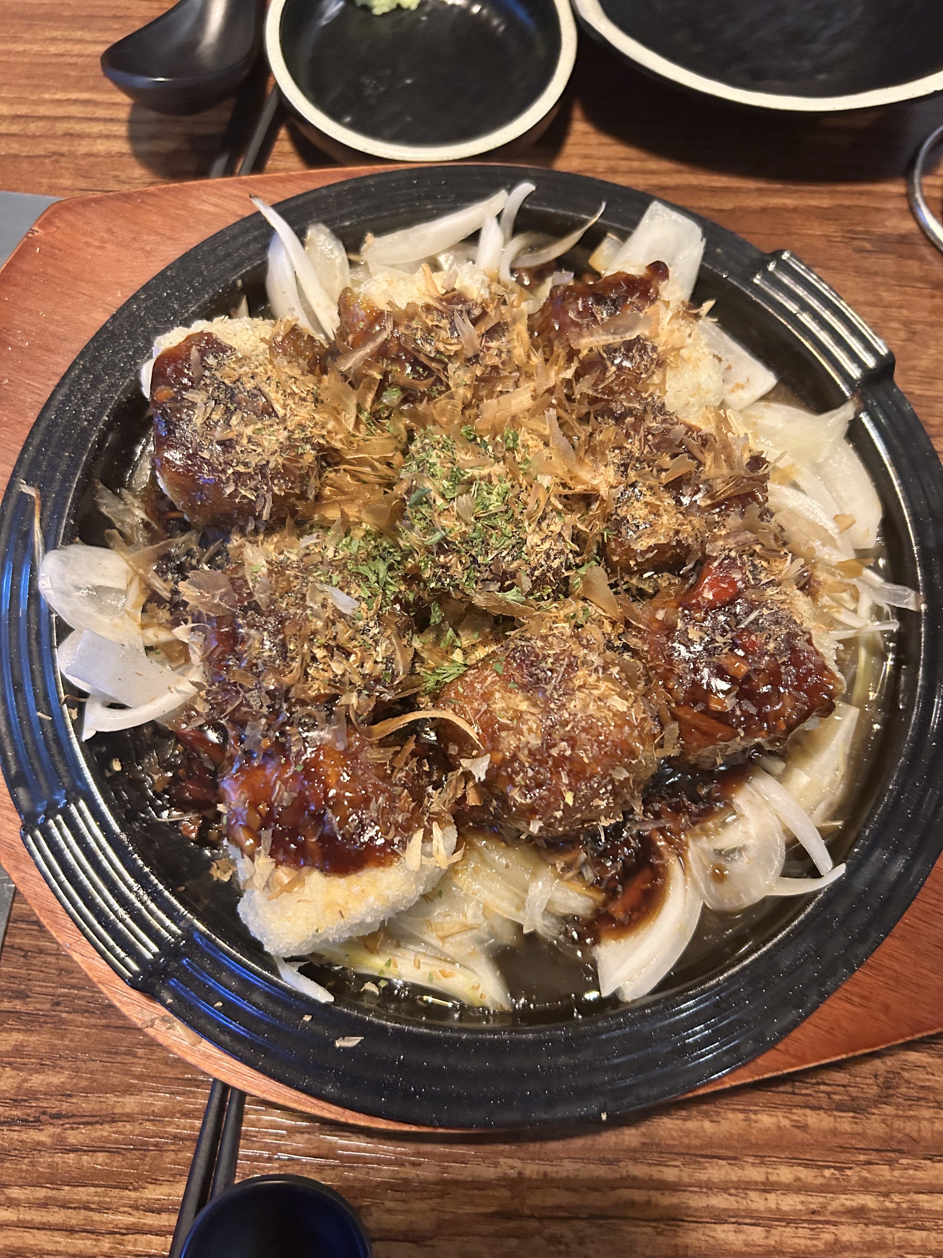 오빠네 오뎅바