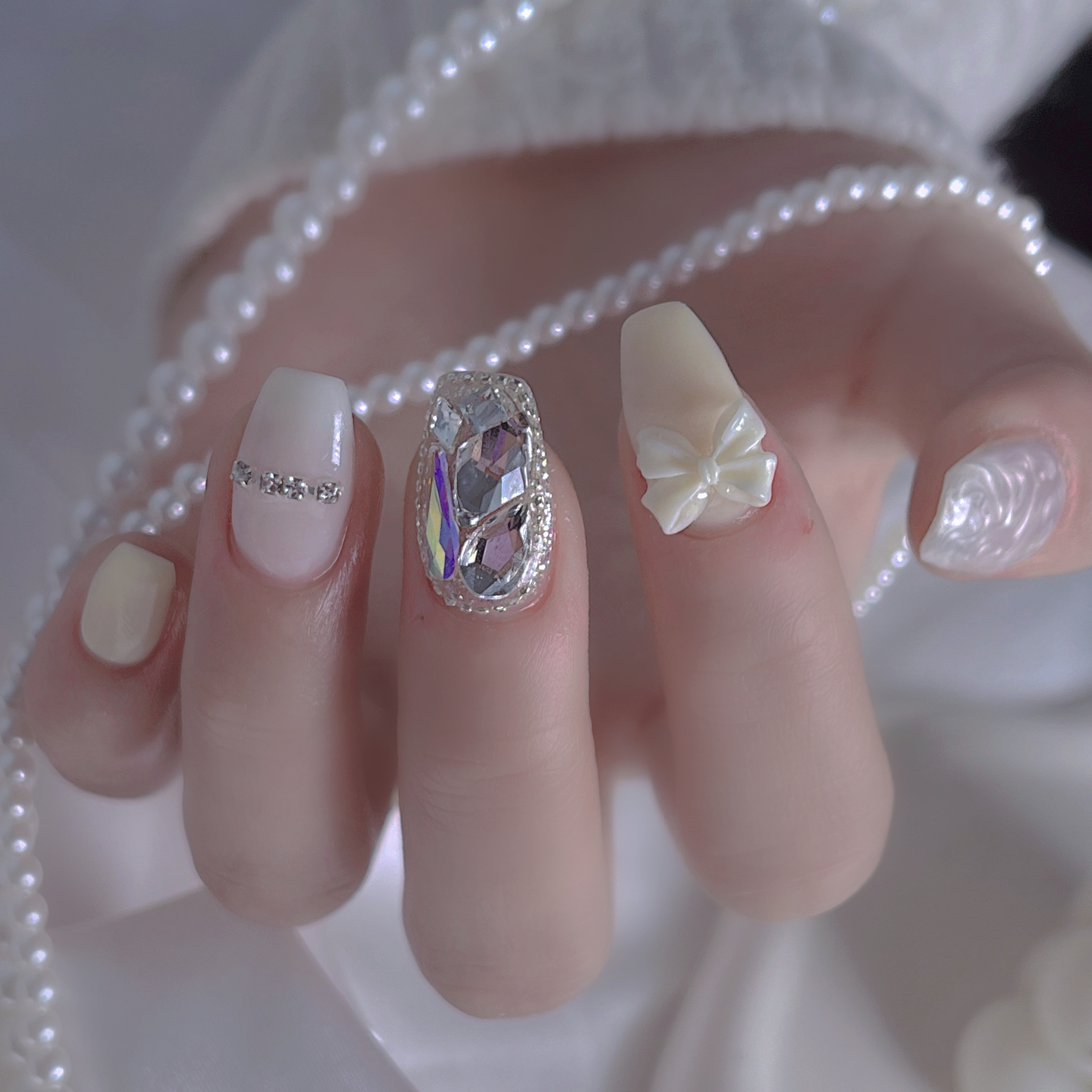 네일아토 대표 이미지