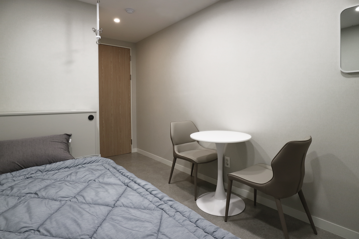 청천하늘이비인후과의원 대표 이미지