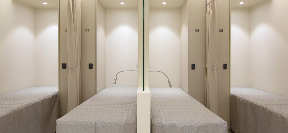 유앤아이의원 명동점 대표 이미지