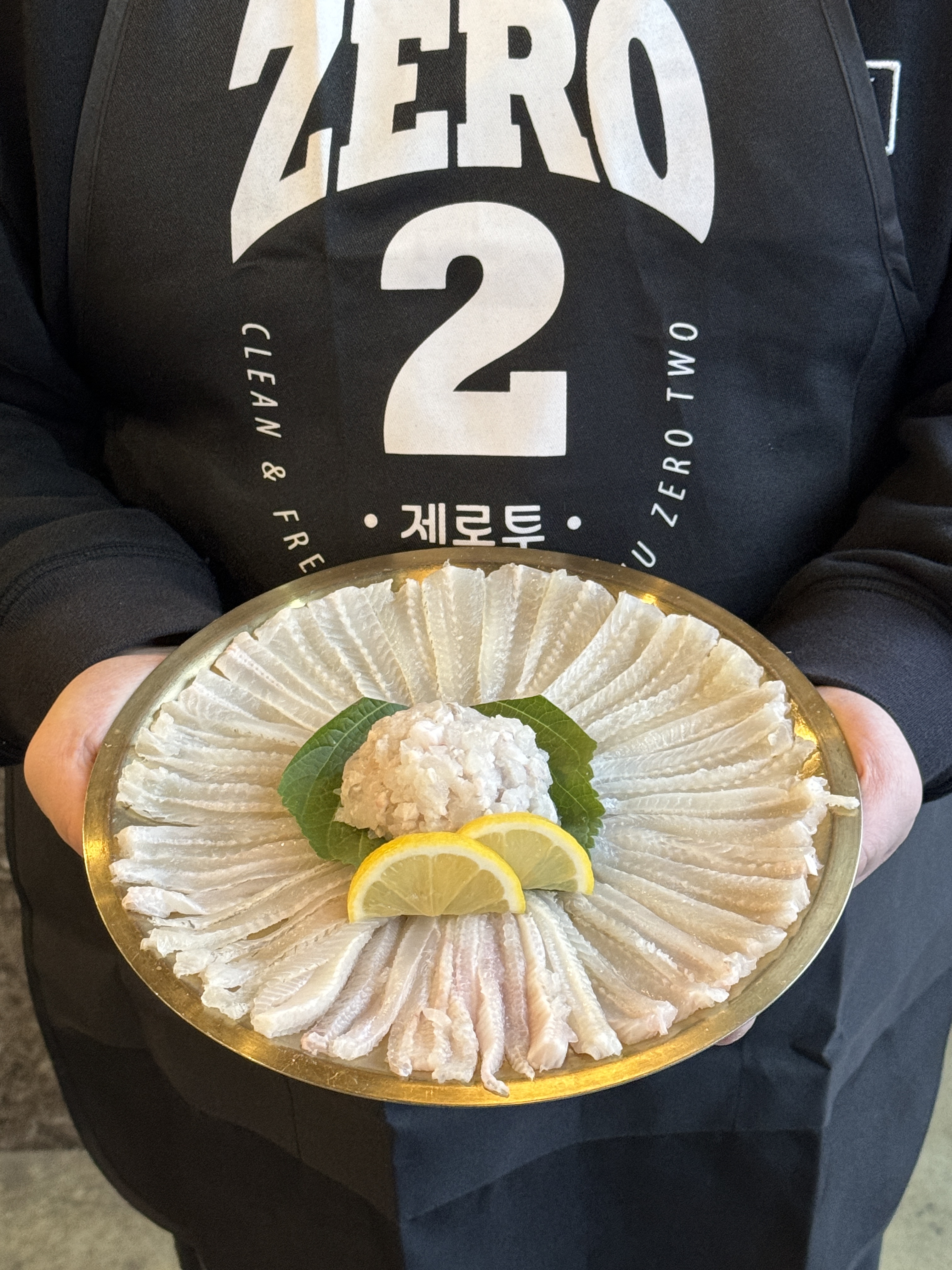 부촌회타운