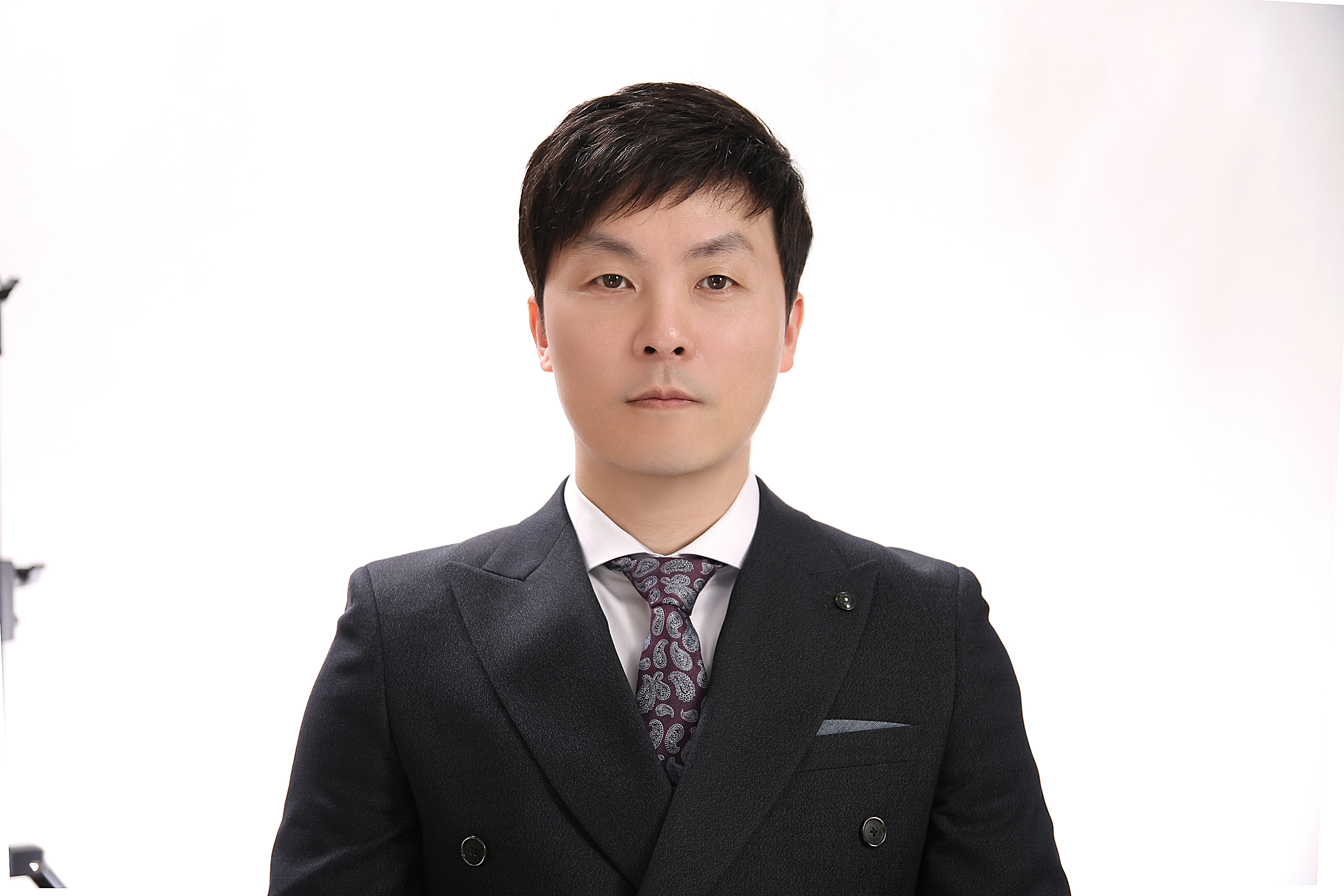 영상스튜디오