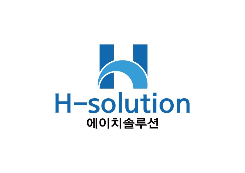 에이치솔루션대부중개