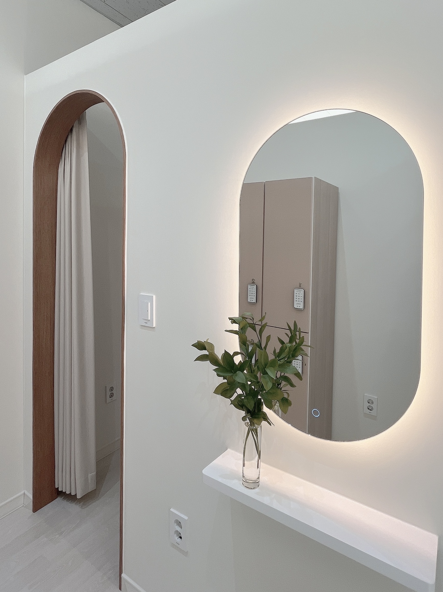 클래시 필라테스 대표 이미지