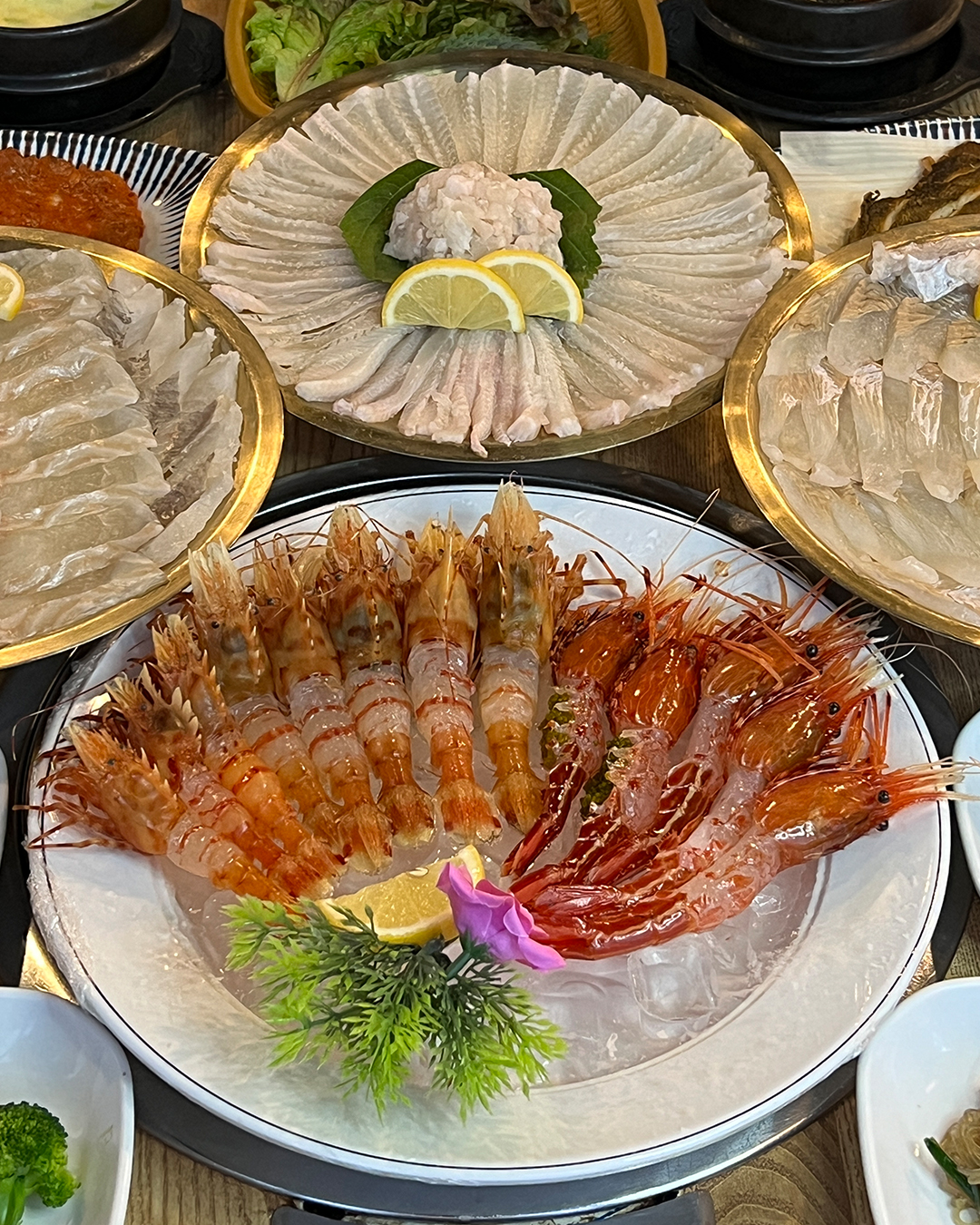 부촌회타운