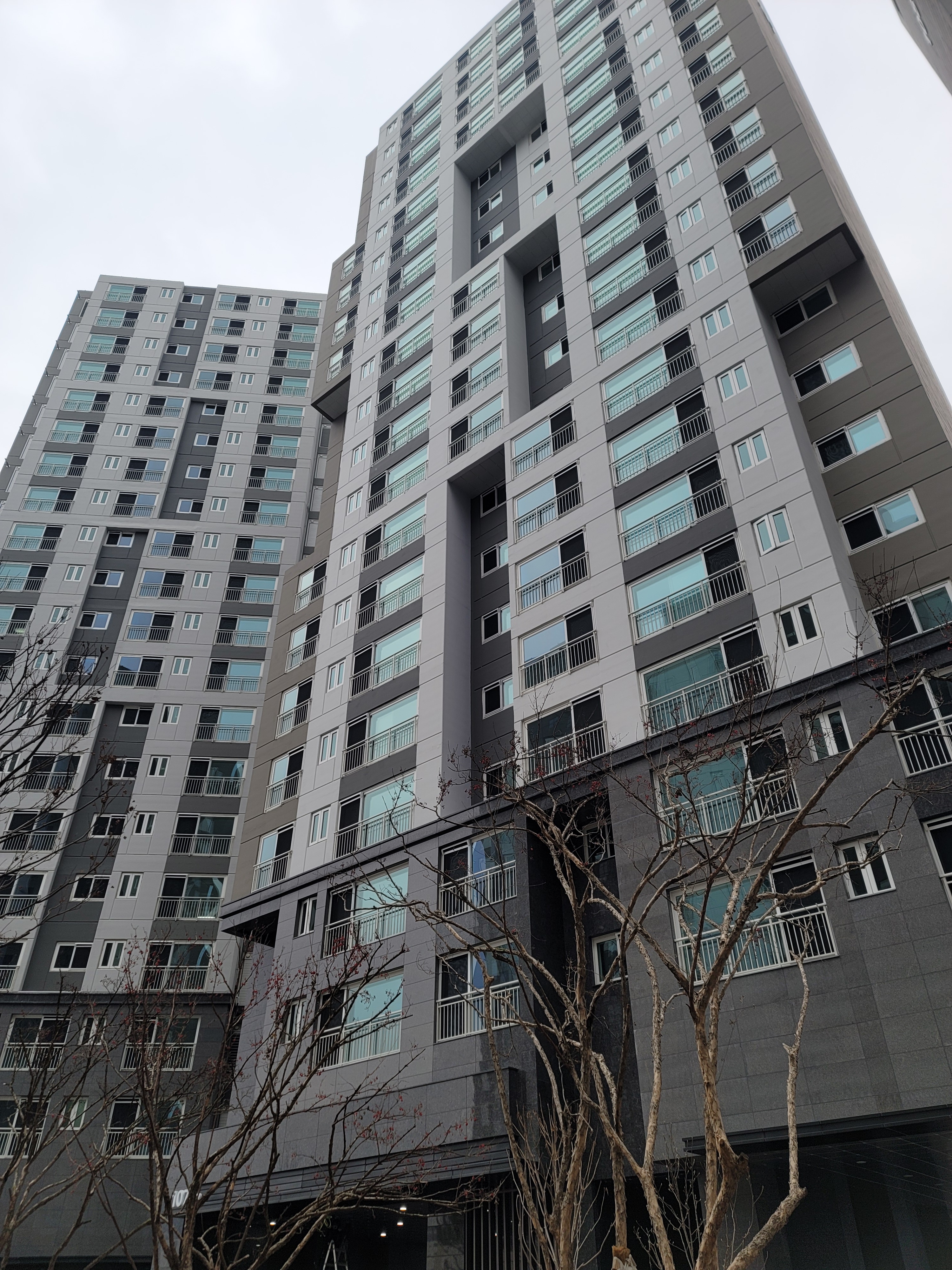 미세방충망 진주점