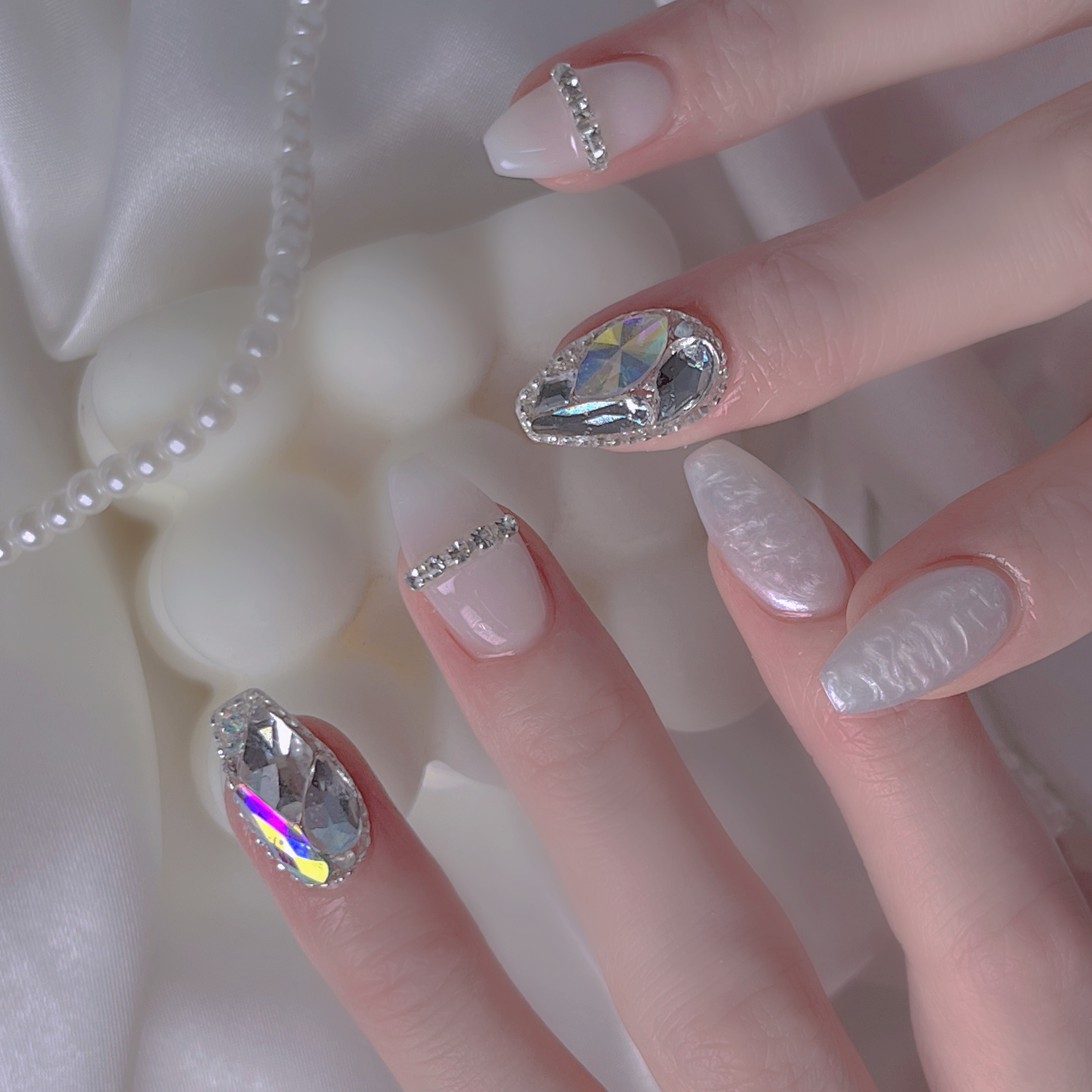 네일아토 대표 이미지