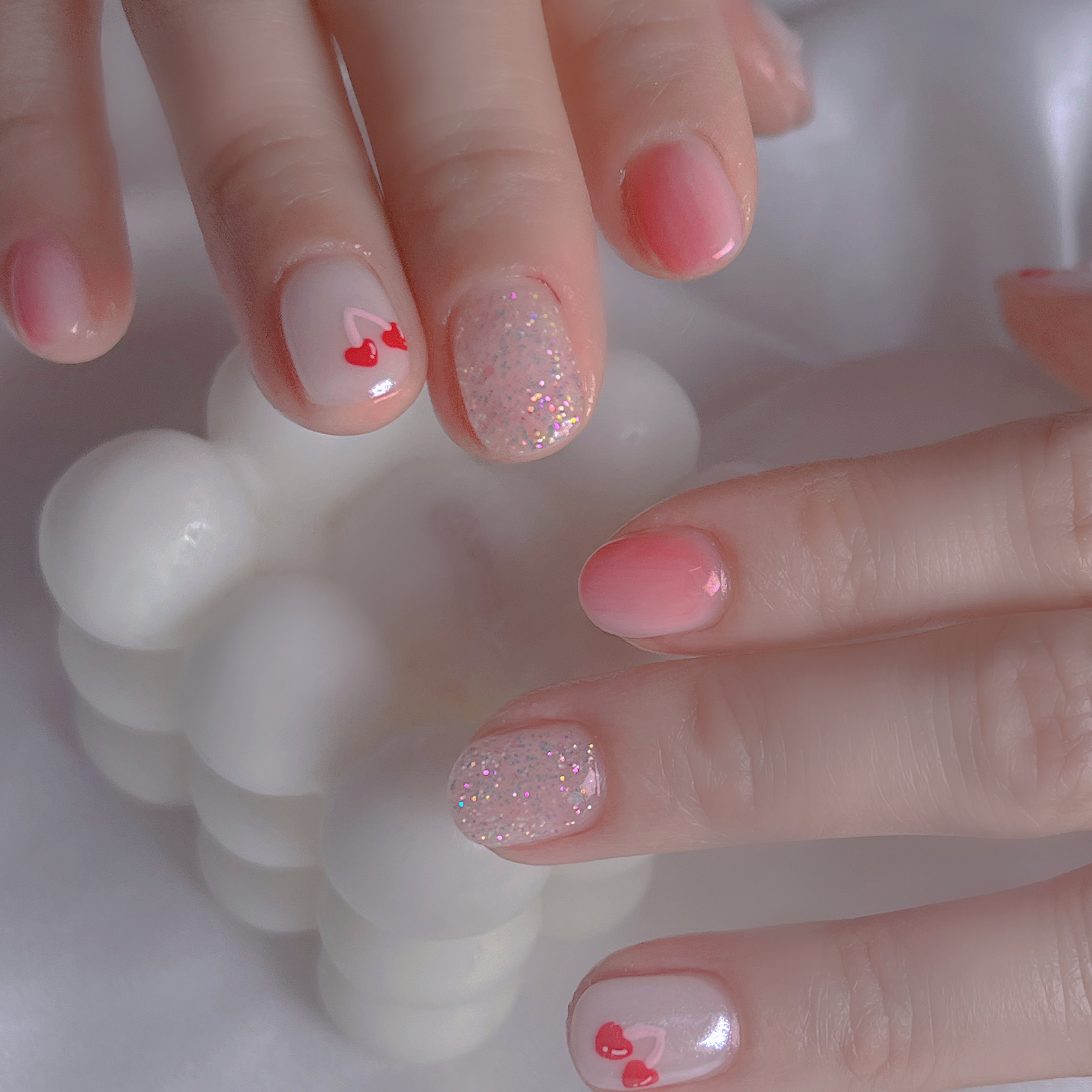 네일아토 대표 이미지