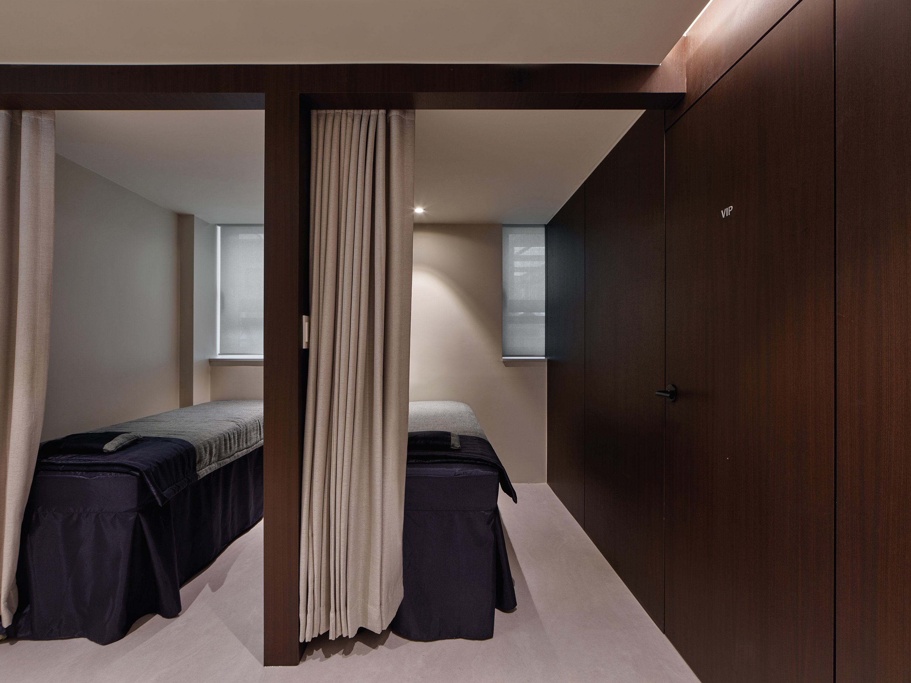 올의원 대표 이미지