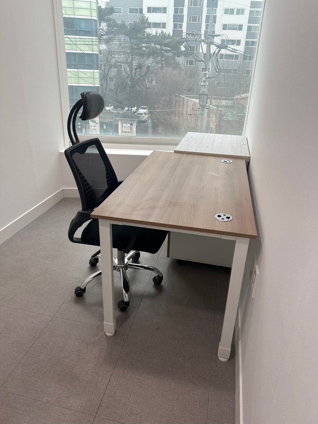 실용적인 서비스를 제공하는 수원 응급실 영통구청