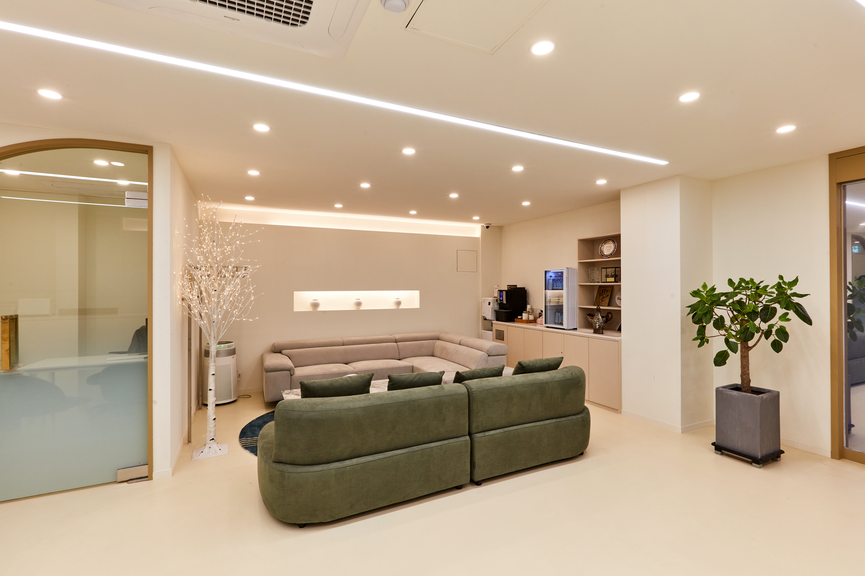 청춘의원 대표 이미지