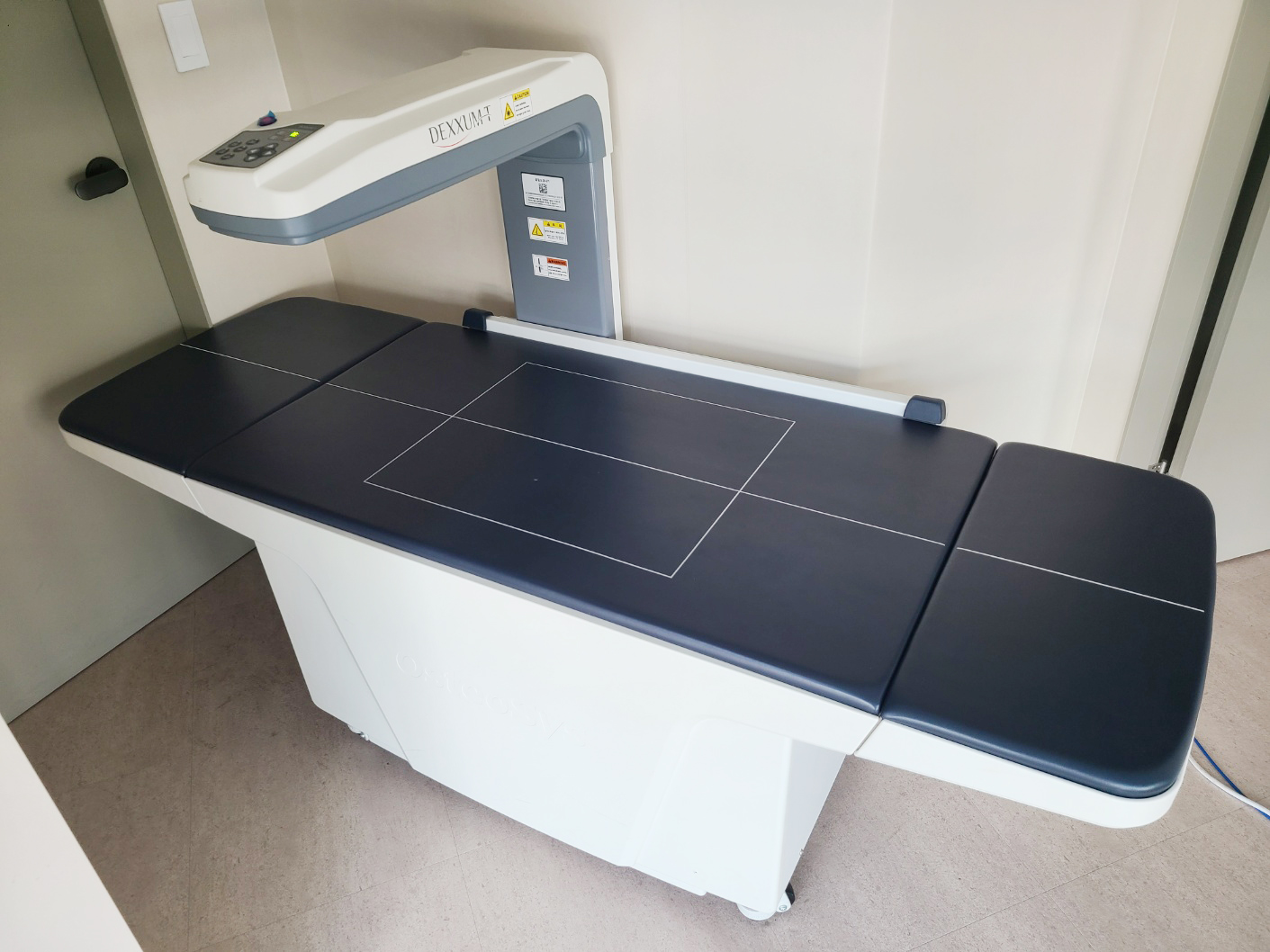 자이언트정형외과의원 대표 이미지