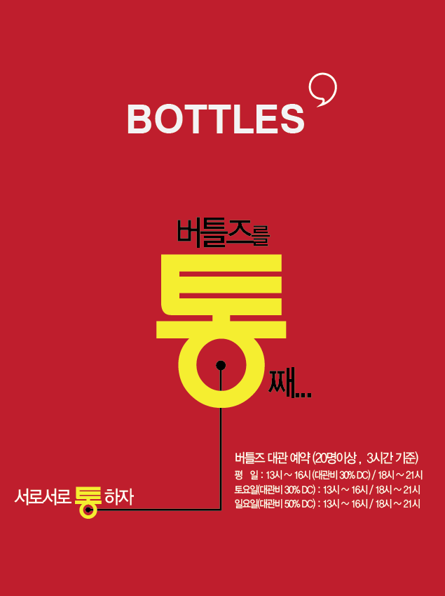 버틀즈