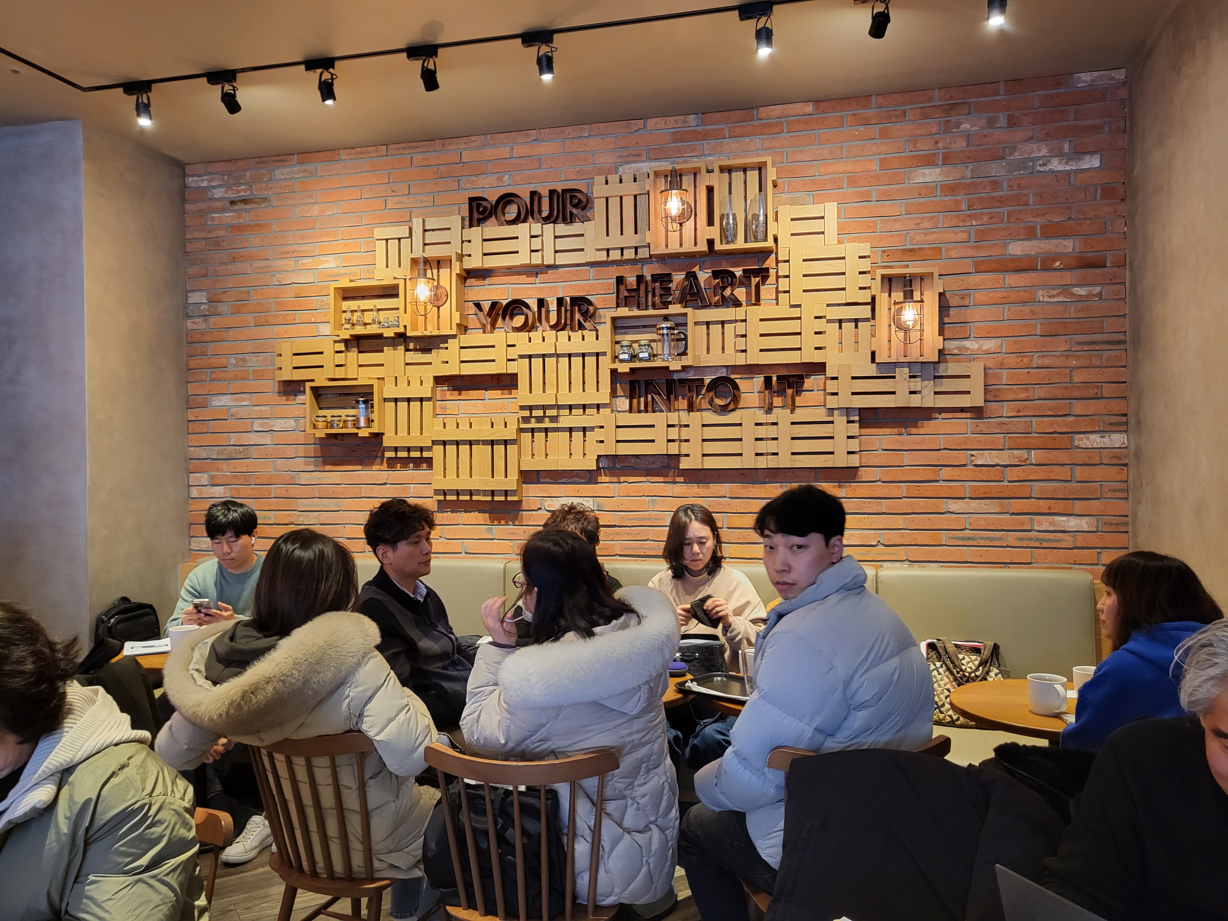 서울부동산경매학원