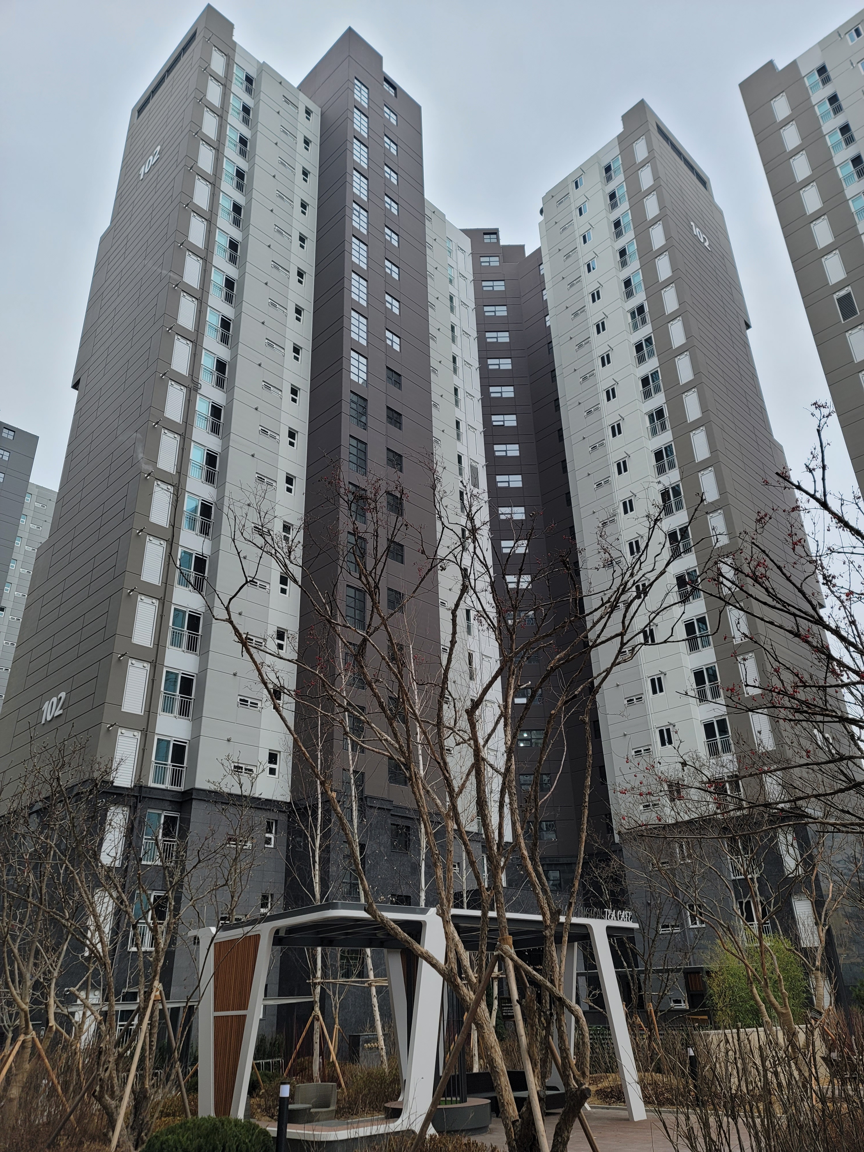 미세방충망 진주점