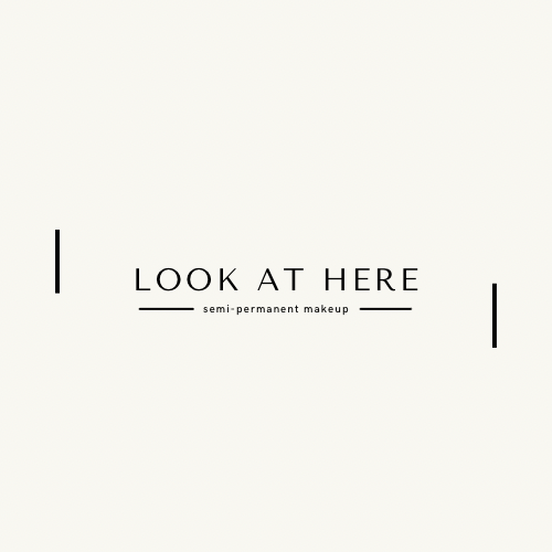 룩앳히얼브로우