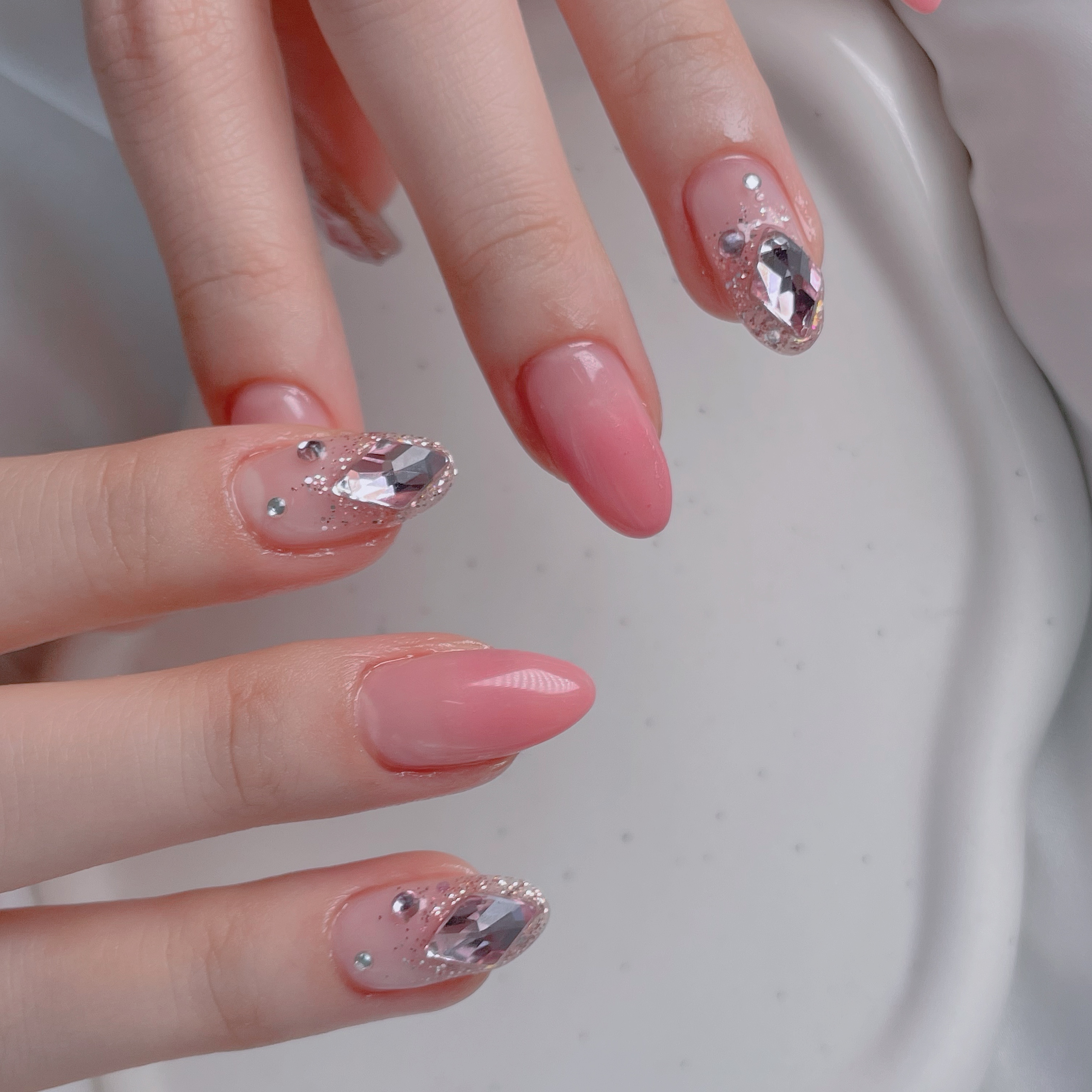 네일아토 대표 이미지