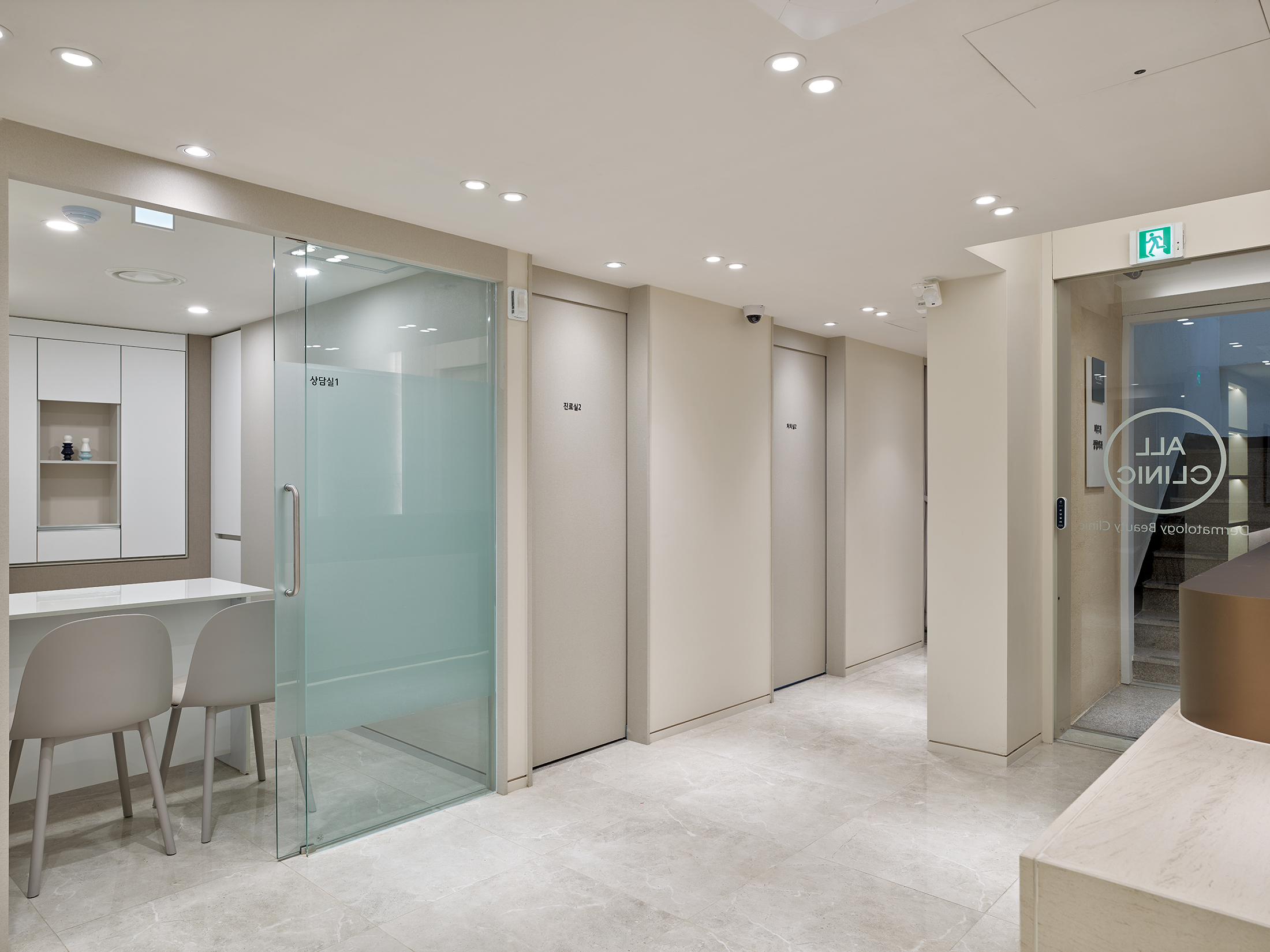 올의원 대표 이미지