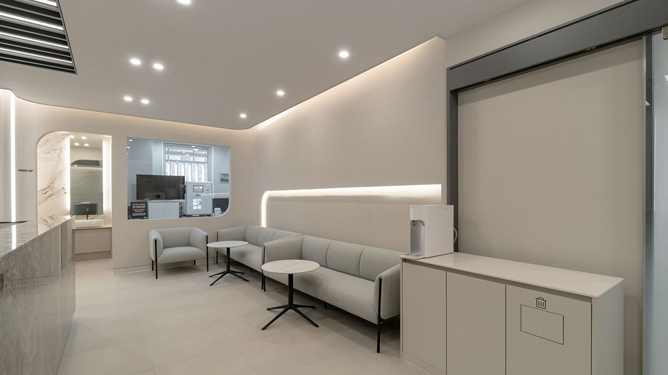 ์คํ๋ผ์น๊ณผ์์ ๋ํ ์ด๋ฏธ์ง