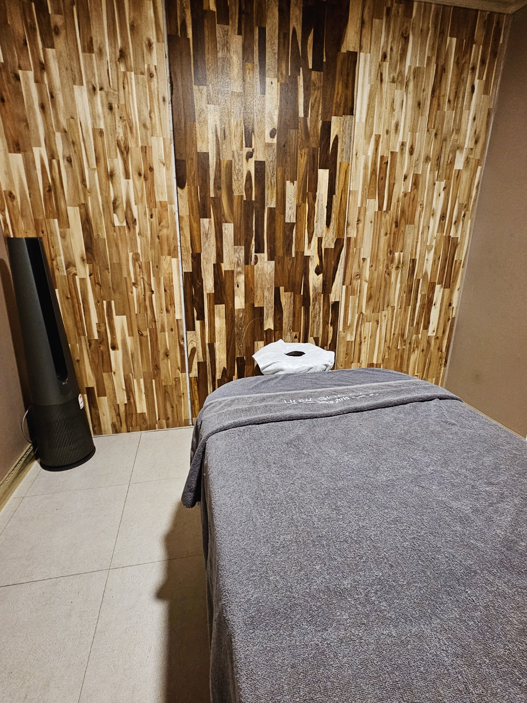 나우스킨랩 대표 이미지