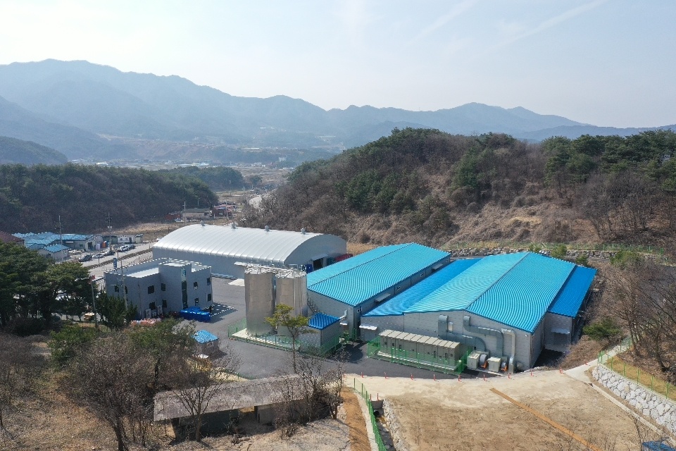 더조은워터