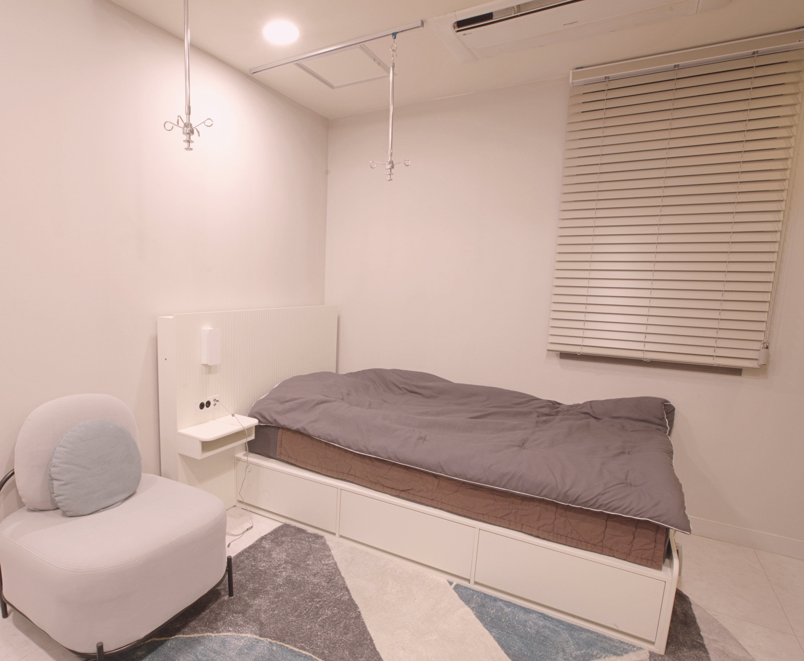 청춘의원 대표 이미지