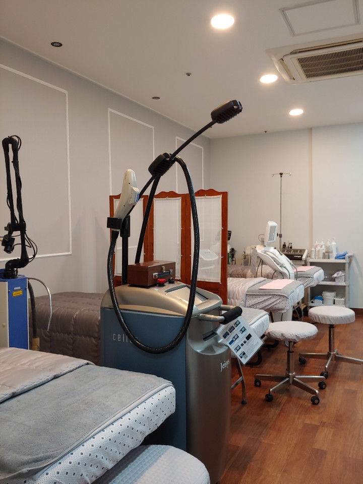 웃는세상의원 대표 이미지