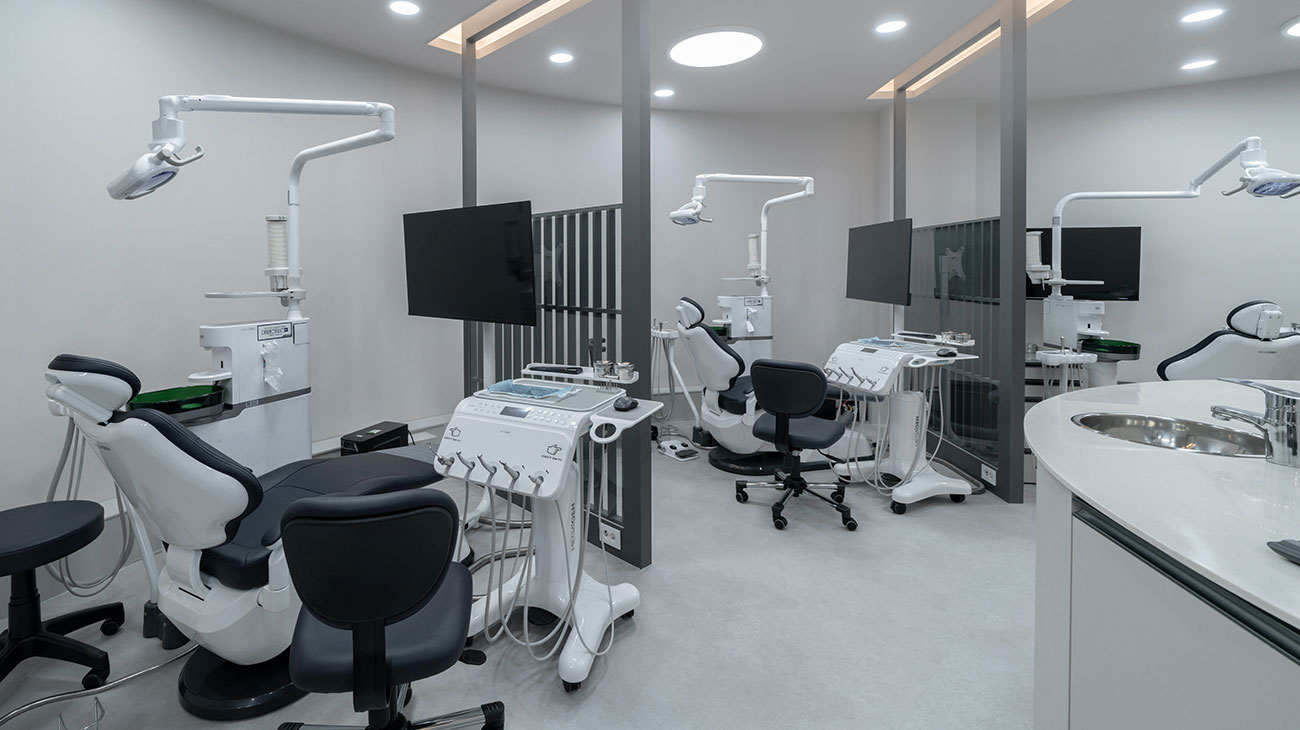 오페라치과의원 대표 이미지