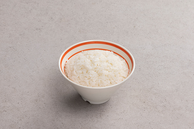우육팔칠