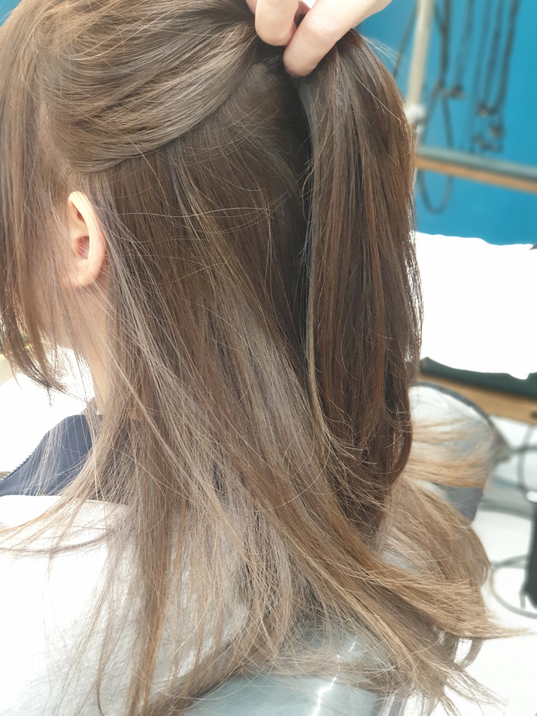 공감헤어샵