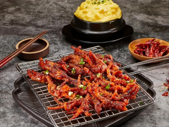 직화에빠지다 태평점