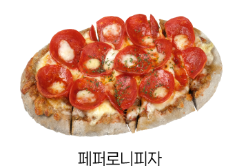 치킨과바람피자 경상대점