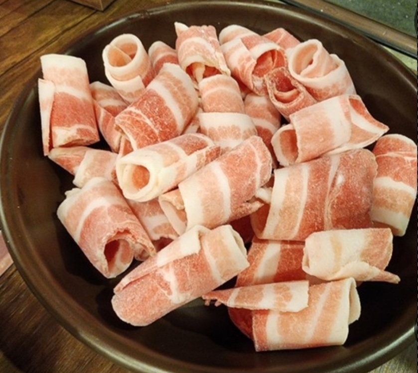 냉삼마켓