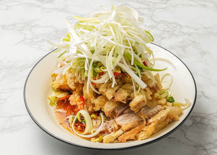 락희면관 방이역점