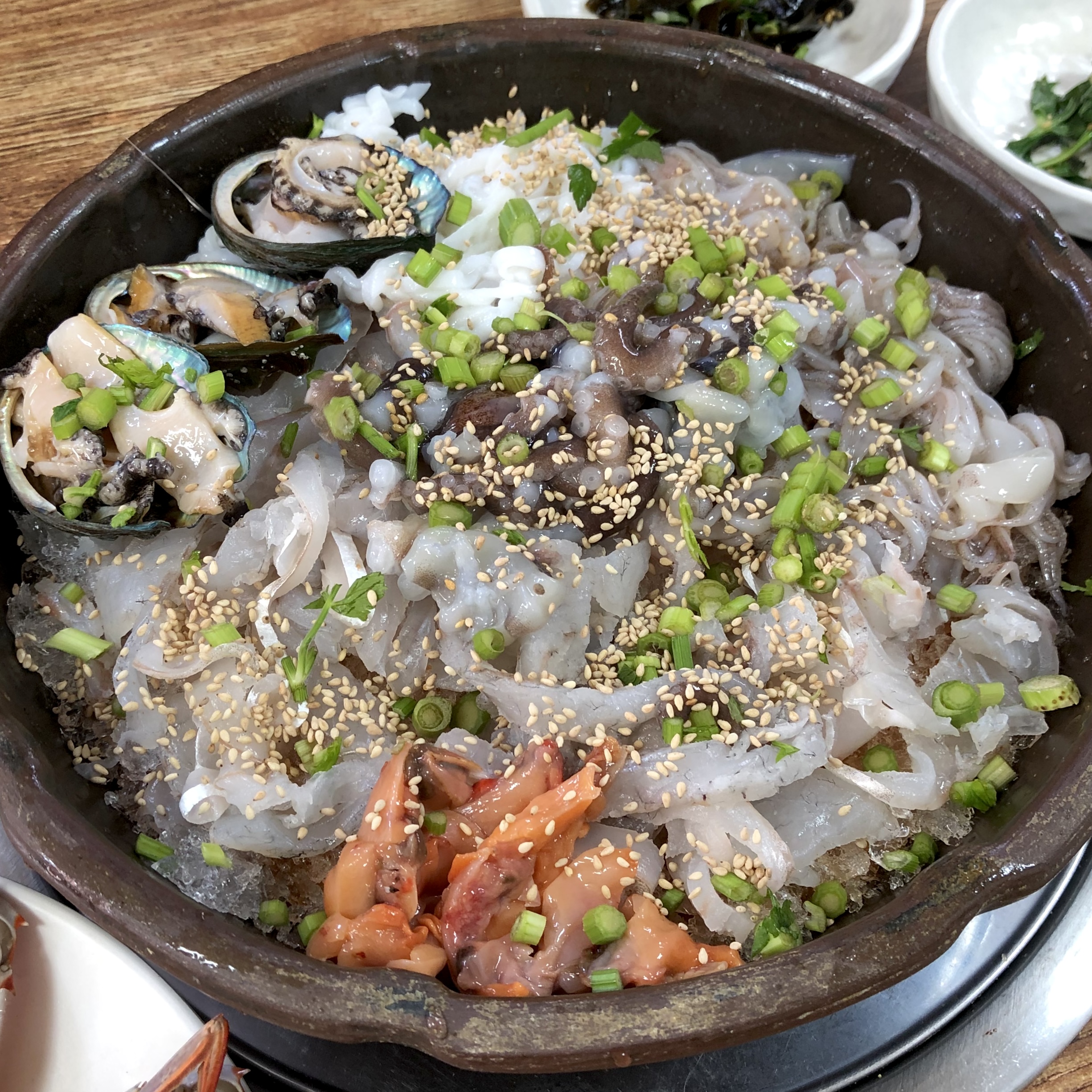 동피랑굴촌 7