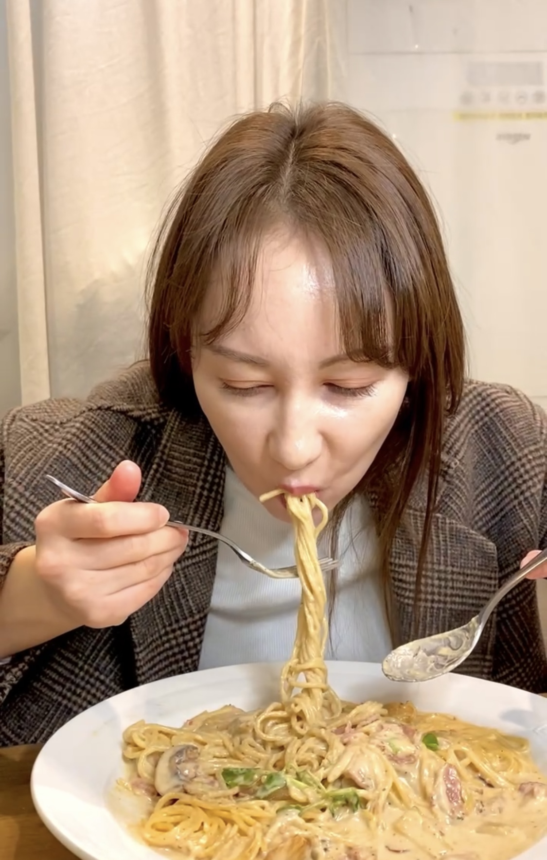 카츠탄탄 물금점 5
