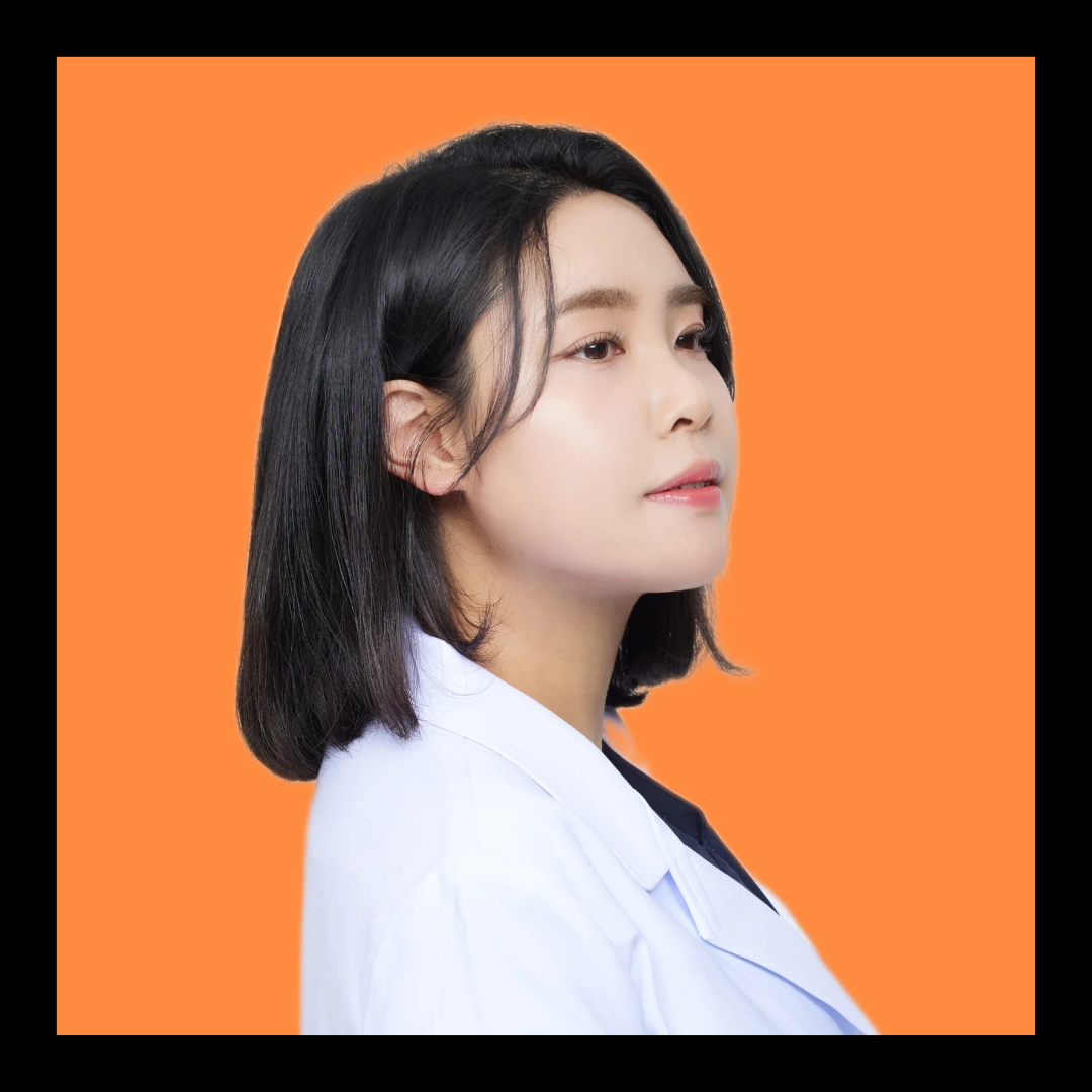 아벨라뷰티 대전본점