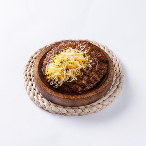 카츠탄탄
