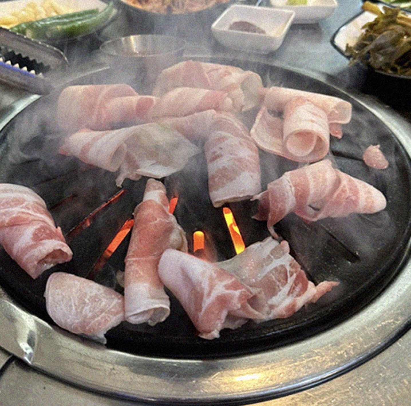 연산조대포