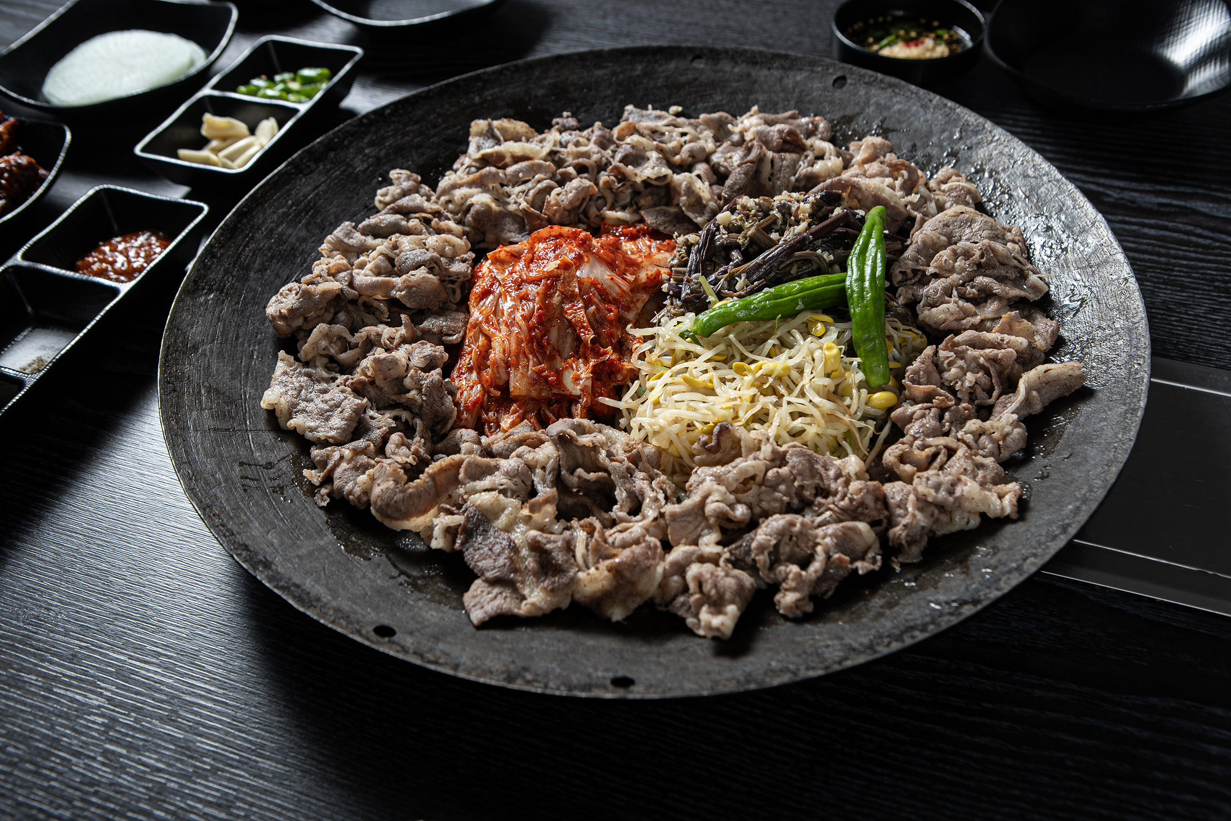 솥굽친구 대표 이미지